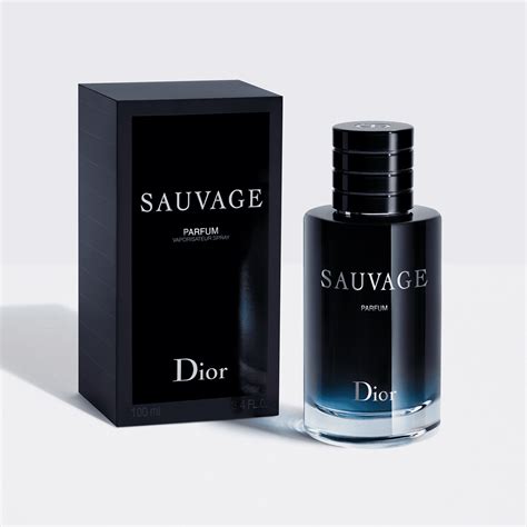 sauvage dior spot en francais|fragrances like dior sauvage.